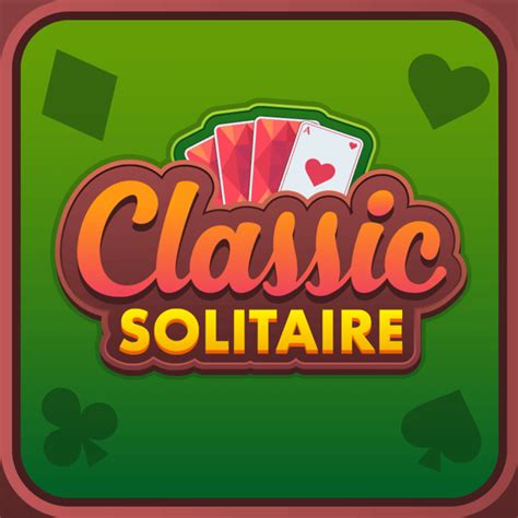 poki solitaire|poki solitaire classic.